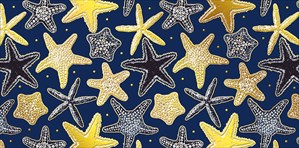 конверт без надписи 075.364 /мирпоздр