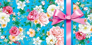 конверт без надписи 075.059 /мирпоздр