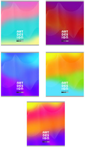 тетрадь  48л клетка  авто на фоне граффити. мо, 48-5746  /profit