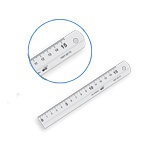 накидка для труда с нарукавниками однотонный зеленый /пчелка