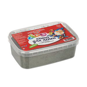 глина 1кг сухая порошковая 4сб-3212, т05531 2460705000008 (треснута коробка)/тех-инвест глина 1кг сухая порошковая 4сб-3212, т05531 2460705000008 (треснута коробка)/тех-инвест