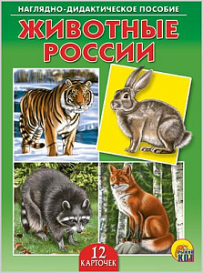 играй и приклеивай анатомия, 71 наклейка, 978-5-00230-071-6 /malamalama изображение играй и приклеивай анатомия, 71 наклейка, 978-5-00230-071-6 /malamalama