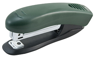 степлер 10 10л stripe  с встроенным антистеплером 4142350-353 /devente