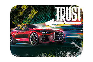 покрытие на стол для лепки а4 23*33см для мальчиков, ламинир.картон, нпд-11 /пчелка изображение покрытие на стол для лепки а4 23*33см для мальчиков, ламинир.картон, нпд-11 /пчелка