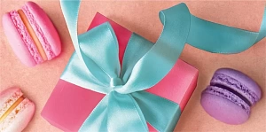 конверт без надписи 075.805 /мирпоздр