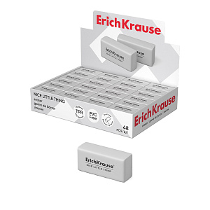 ластик nice little thing 7027 /ek изображение ластик nice little thing 7027 /ek