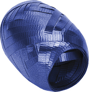 коробка подарочная моя принцесса 12*6*4см д10103п.258 фото