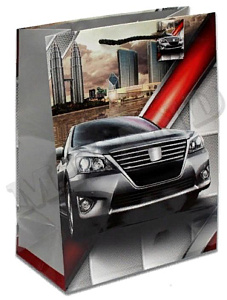 пакет бумажный 26*32*10 акварельные цветы, мат.ламин., глиттер ппк-3697 /dreamcards изображение пакет бумажный 26*32*10 акварельные цветы, мат.ламин., глиттер ппк-3697 /dreamcards фото