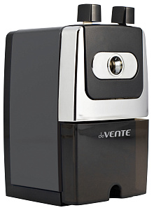 точилка механическая  7*12*13см  4071317 /devente