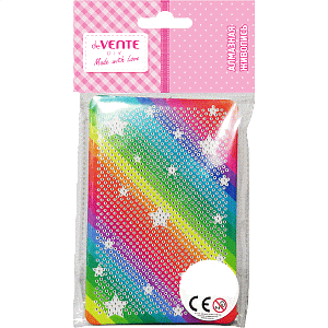 алмазная мозаика 10*15 алмазная живопись на картоне. rainbow 9071104 /devente алмазная мозаика 10*15 алмазная живопись на картоне. rainbow 9071104 /devente