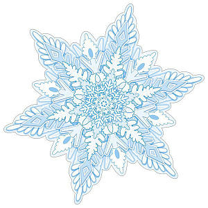 панно новогоднее снежинка 160*160 92.956.00 /империяпоздравлений изображение панно новогоднее снежинка 160*160 92.956.00 /империяпоздравлений