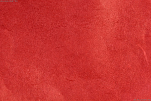 бумага дизайнерская 65*95см 25г/м2, шелковистая тутовая красная изображение бумага дизайнерская 65*95см 25г/м2, шелковистая тутовая красная