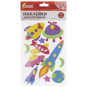 стразы самоклеящиеся круглые, размер 8-15 мм, 30 г, 5 цветов, 661386 /остров сокровищ стразы самоклеящиеся круглые, размер 8-15 мм, 30 г, 5 цветов, 661386 /остров сокровищ