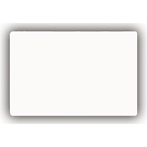 доска для пластилина а4 пластиковая белая 8041800 /devente изображение доска для пластилина а4 пластиковая белая 8041800 /devente