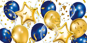 конверт без надписи 076.436 /мирпоздр