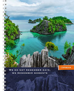 тетрадь 48л клетка на гребне мурчащие котики. мко, 48-4579 /пп изображение тетрадь 48л клетка на гребне мурчащие котики. мко, 48-4579 /пп