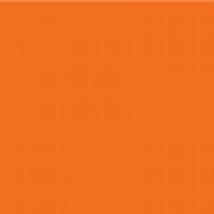 бумага дизайнерская а4 300г/м2, светло-оранжевая 614/1041 /folia изображение бумага дизайнерская а4 300г/м2, светло-оранжевая 614/1041 /folia