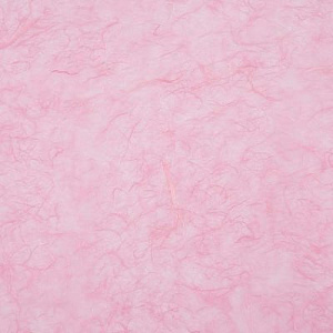 бумага дизайнерская 65*95см 25г/м2, шелковистая тутовая бледно-розовая изображение бумага дизайнерская 65*95см 25г/м2, шелковистая тутовая бледно-розовая