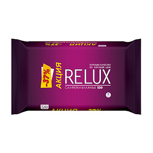 салфетки влажные очищающие 15шт la fleur ароматерапия фиалка /premial