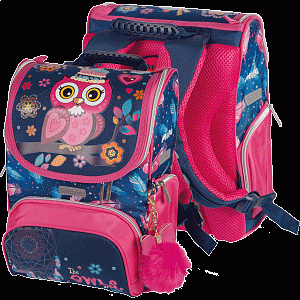 ранец эргономический choice lite cat 38*29*17см, 800г, 2о, 2к, потайной 7033524 /devente изображение ранец эргономический choice lite cat 38*29*17см, 800г, 2о, 2к, потайной 7033524 /devente