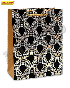 пакет бумажный 26*32*10 всё для тебя мат. лам., глиттер ппк-1762 /dreamcards изображение пакет бумажный 26*32*10 всё для тебя мат. лам., глиттер ппк-1762 /dreamcards фото