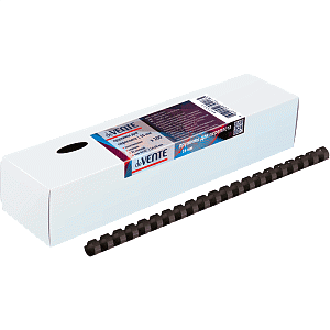 пружина 16мм (110-130л) черная изображение пружина 16мм (110-130л) черная