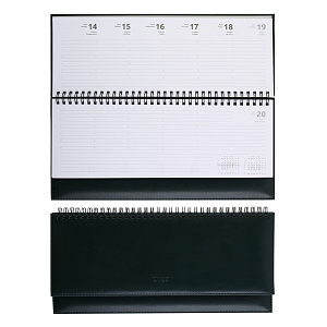 планинг 2025 /devente 128с visa. исккожа, 7бц, поролон, прошивка, темно-зеленый 2239568 изображение планинг 2025 /devente 128с visa. исккожа, 7бц, поролон, прошивка, темно-зеленый 2239568