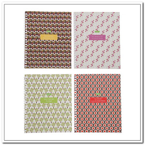 тетрадь 48л клетка на гребне на серебряной луне. 3dфольга, лам. 48т5лофв1гр 091165 /hatber изображение тетрадь 48л клетка на гребне на серебряной луне. 3dфольга, лам. 48т5лофв1гр 091165 /hatber