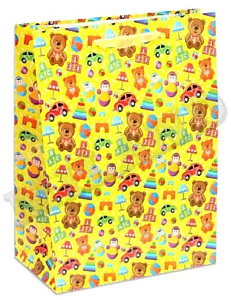 пакет бумажный 26*32*10 цветы на ветру, мат.ламин., глиттер ппк-3696 /dreamcards изображение пакет бумажный 26*32*10 цветы на ветру, мат.ламин., глиттер ппк-3696 /dreamcards фото