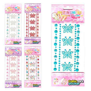 стразы декор. бабочки, р-35, кн700 /гранит стразы декор. бабочки, р-35, кн700 /гранит